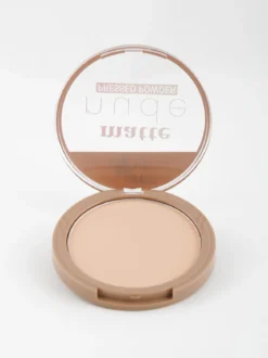 Yes Love Cosmetics Cipria illuminante in polvere