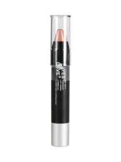 Yes Love Cosmetics Correttore stick