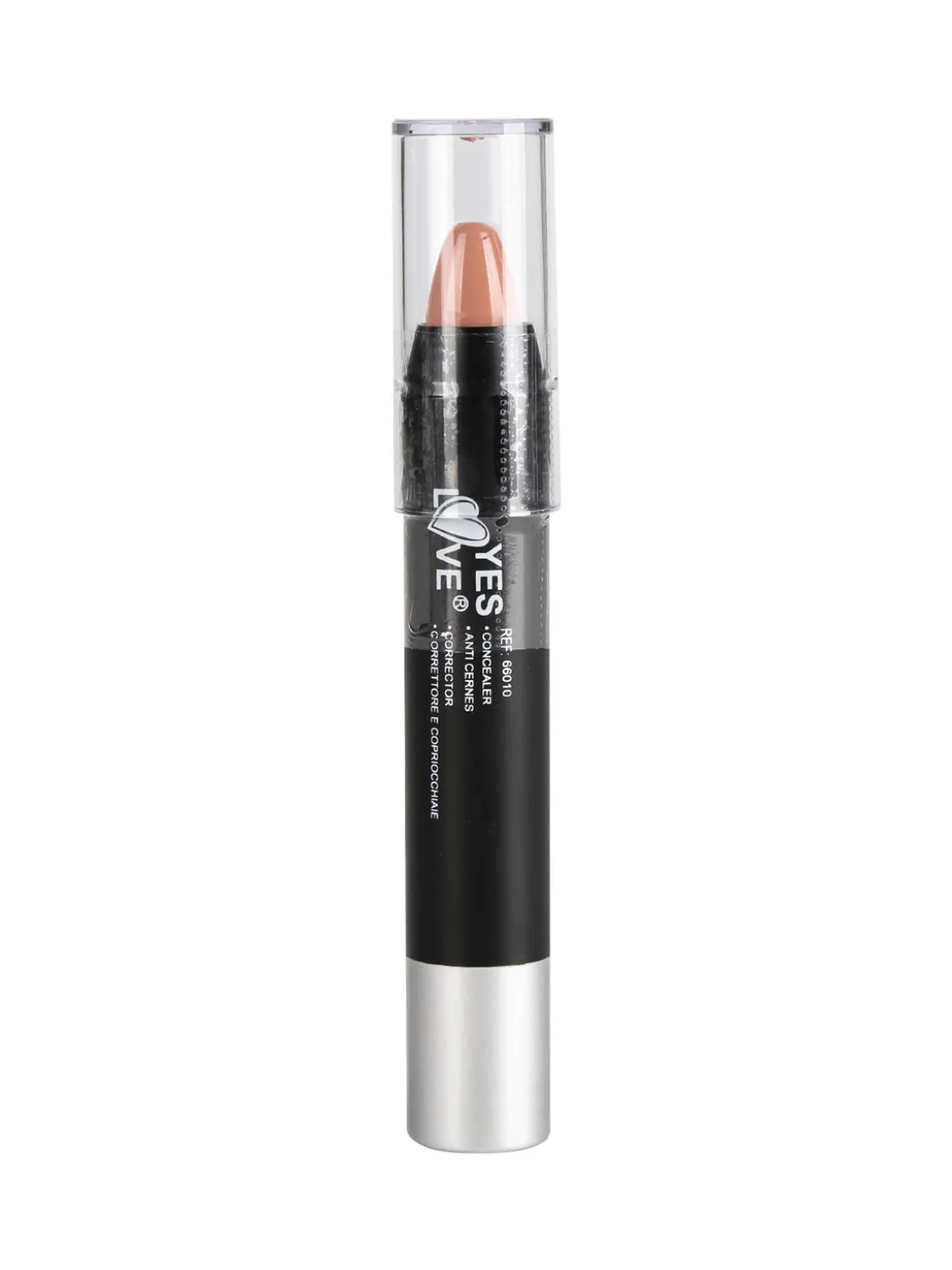 Yes Love Cosmetics Correttore stick