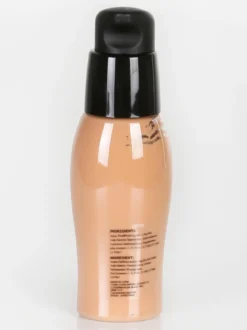 Yes Love Cosmetics Fondotinta fluido