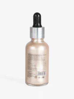 Yes Love Cosmetics Illuminatore liquido