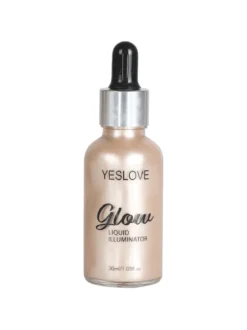 Yes Love Cosmetics Illuminatore liquido