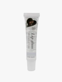 Yes Love Cosmetics Lip gloss roll on
