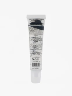 Yes Love Cosmetics Lip gloss roll on