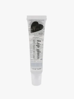 Yes Love Cosmetics Lip gloss roll on