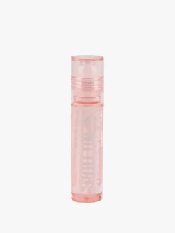 Yes Love Cosmetics Lip gloss roll on profumato