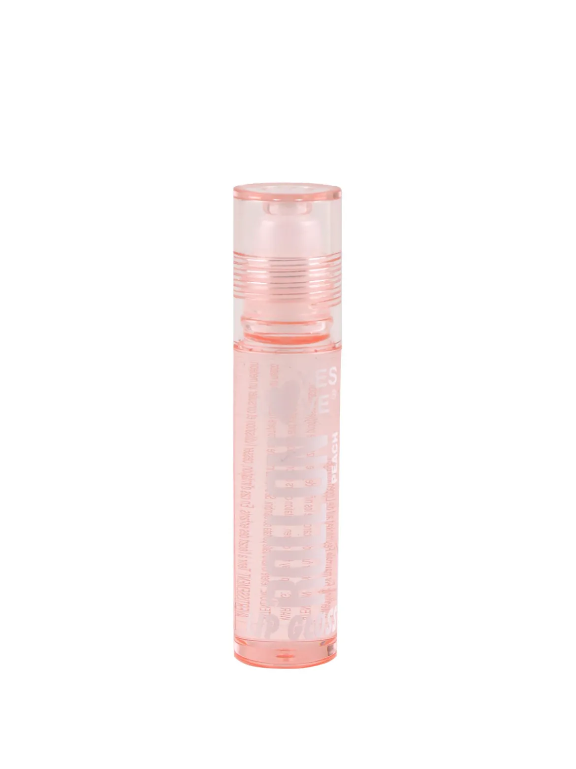 Yes Love Cosmetics Lip gloss roll on profumato