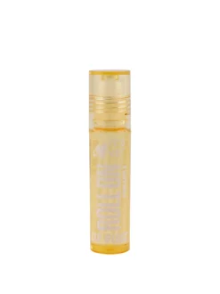 Yes Love Cosmetics Lip gloss roll on profumato