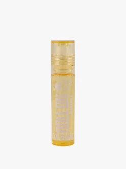 Yes Love Cosmetics Lip gloss roll on profumato
