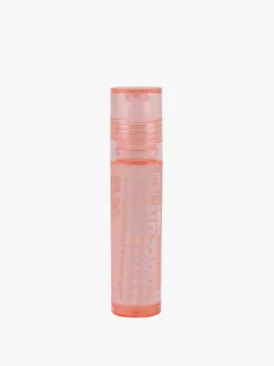 Yes Love Cosmetics Lip gloss roll on profumato