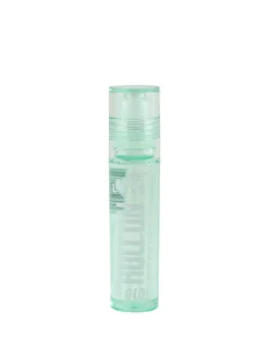 Yes Love Cosmetics Lip gloss roll on profumato