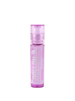Yes Love Cosmetics Lip gloss roll on profumato