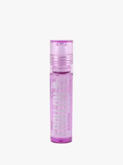Yes Love Cosmetics Lip gloss roll on profumato