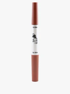Yes Love Cosmetics Lip stick e Lip pencil