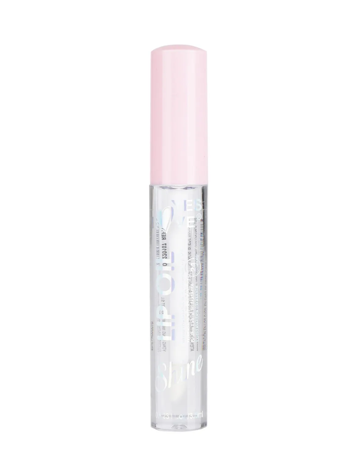 Yes Love Cosmetics Lucidalabbra idratante liquido