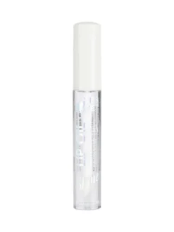Yes Love Cosmetics Lucidalabbra idratante liquido