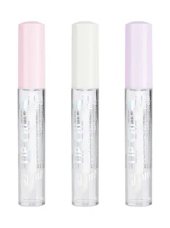 Yes Love Cosmetics Lucidalabbra idratante liquido