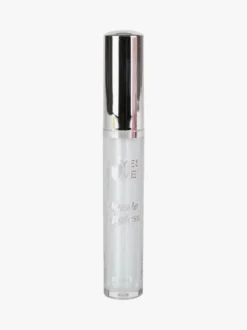 Yes Love Cosmetics Lucidalabbra liquido