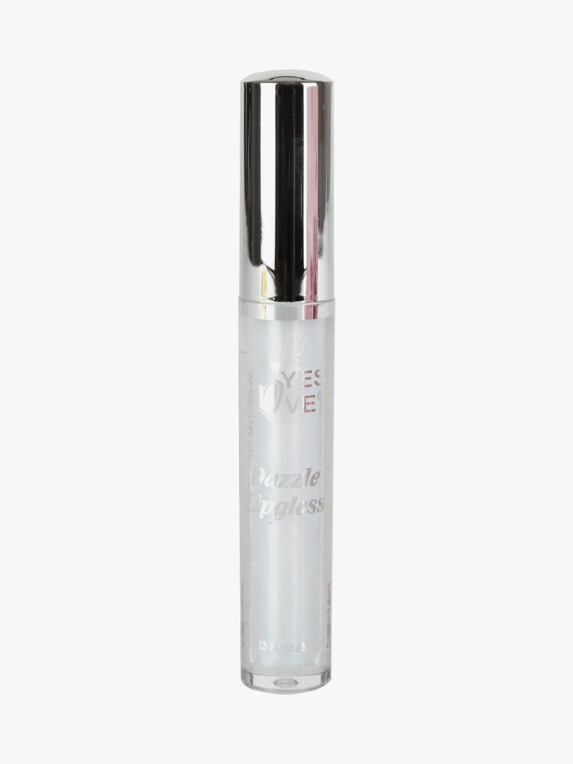 Yes Love Cosmetics Lucidalabbra liquido