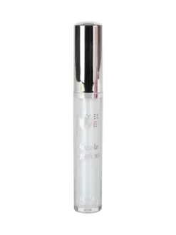 Yes Love Cosmetics Lucidalabbra liquido