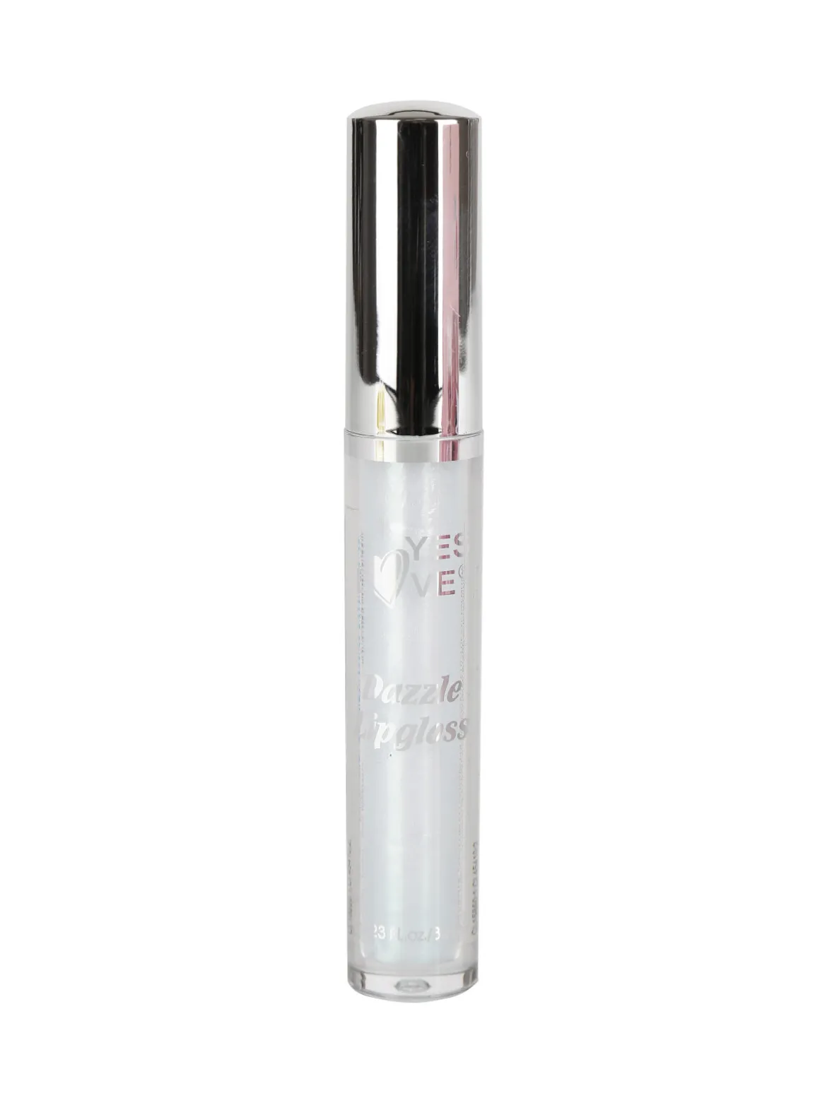 Yes Love Cosmetics Lucidalabbra liquido
