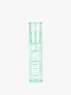 Yes Love Cosmetics Lucidalabbra roll on