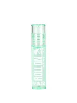 Yes Love Cosmetics Lucidalabbra roll on