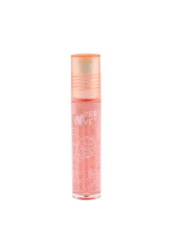 Yes Love Cosmetics Lucidalabbra roll on fruttato