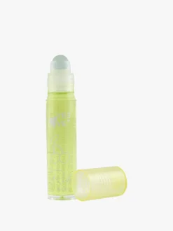 Yes Love Cosmetics Lucidalabbra roll on fruttato