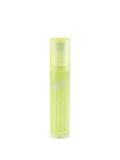 Yes Love Cosmetics Lucidalabbra roll on fruttato