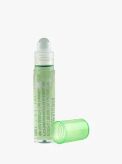 Yes Love Cosmetics Lucidalabbra roll on fruttato