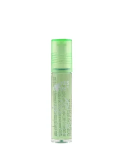 Yes Love Cosmetics Lucidalabbra roll on fruttato