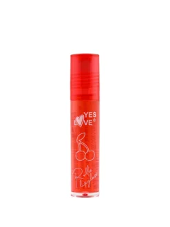 Yes Love Cosmetics Lucidalabbra roll on fruttato