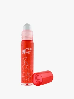 Yes Love Cosmetics Lucidalabbra roll on fruttato