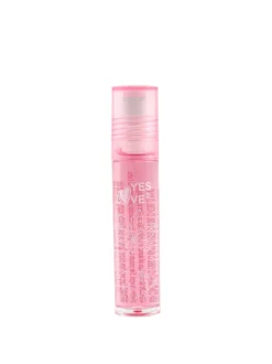 Yes Love Cosmetics Lucidalabbra roll on fruttato