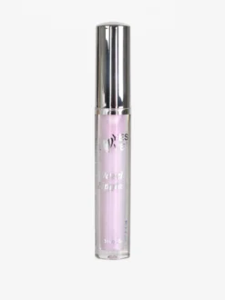 Yes Love Cosmetics Lucidalabbra super brillante