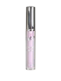 Yes Love Cosmetics Lucidalabbra super brillante