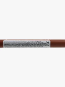 Yes Love Cosmetics Matita labbra con temperino incorporato