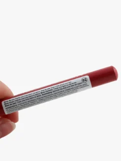 Yes Love Cosmetics Matita labbra con temperino incorporato