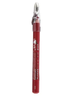 Yes Love Cosmetics Matita labbra con temperino incorporato