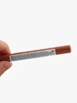 Yes Love Cosmetics Matita labbra con temperino incorporato