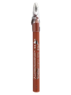 Yes Love Cosmetics Matita labbra con temperino incorporato