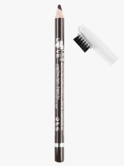 Yes Love Cosmetics Matita per sopracciglia