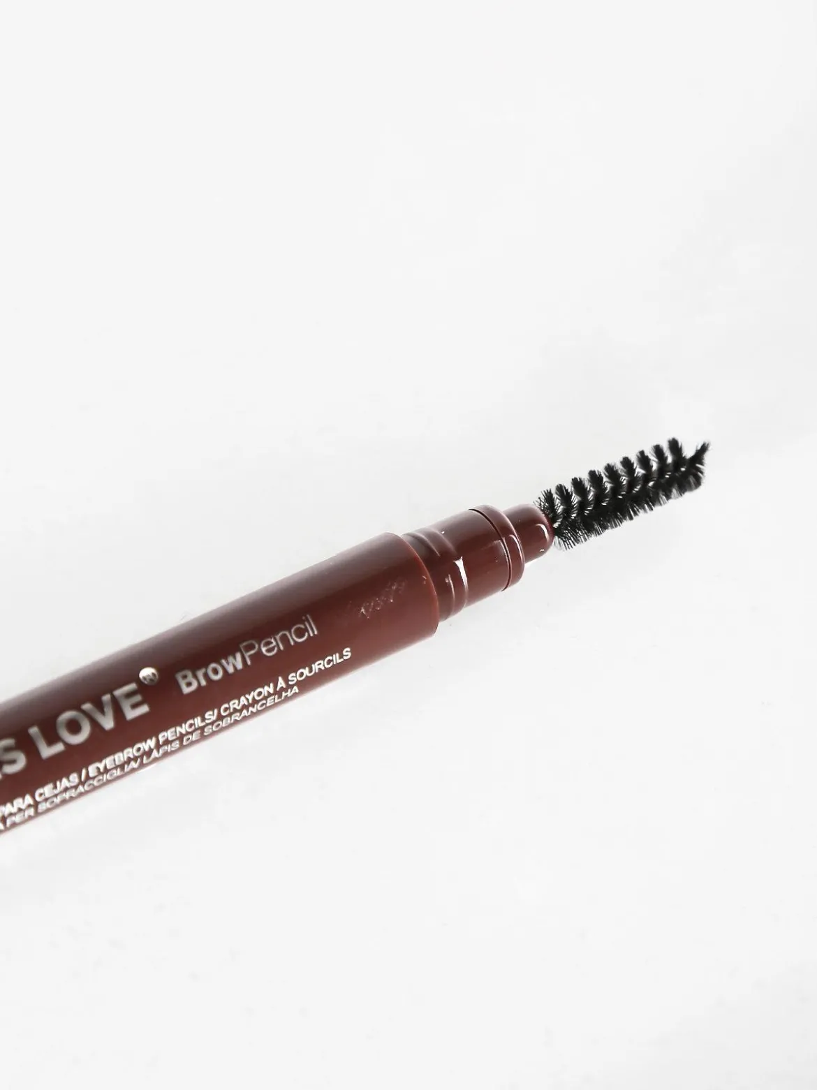 Yes Love Cosmetics Matita per sopracciglia