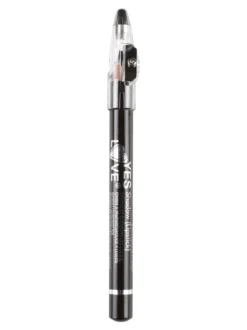 Yes Love Cosmetics Matitone colorato con temperino