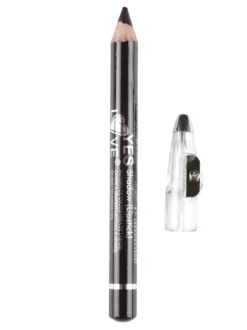 Yes Love Cosmetics Matitone colorato con temperino