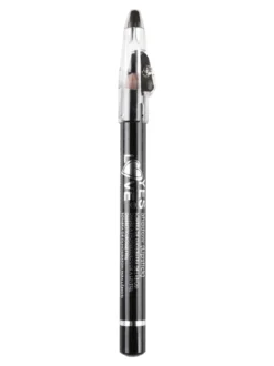 Yes Love Cosmetics Matitone nero con temperino