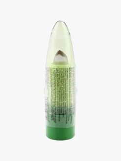 Yes Love Cosmetics Ravvivante labbra all'aloe vera