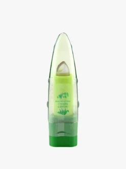 Yes Love Cosmetics Ravvivante labbra all'aloe vera
