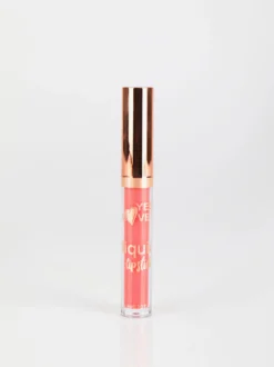 Yes Love Cosmetics Rossetto liquido